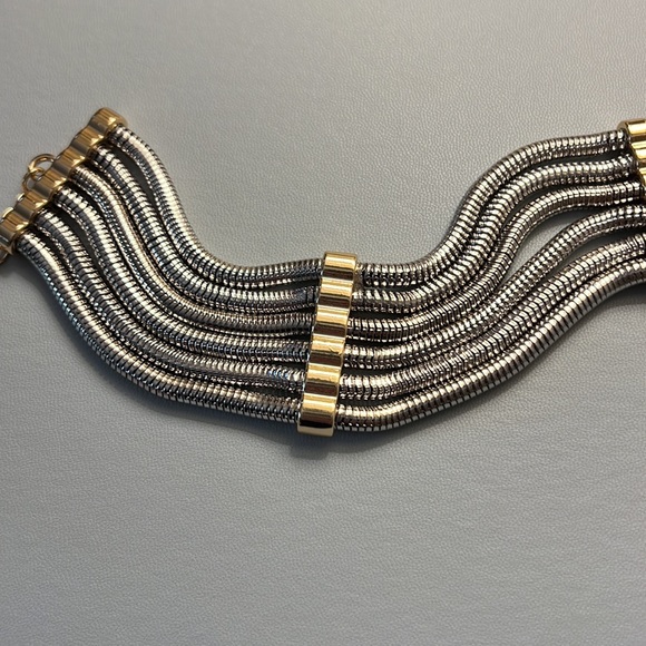 Plunder Tessa Bracelet - Picture 2 of 5